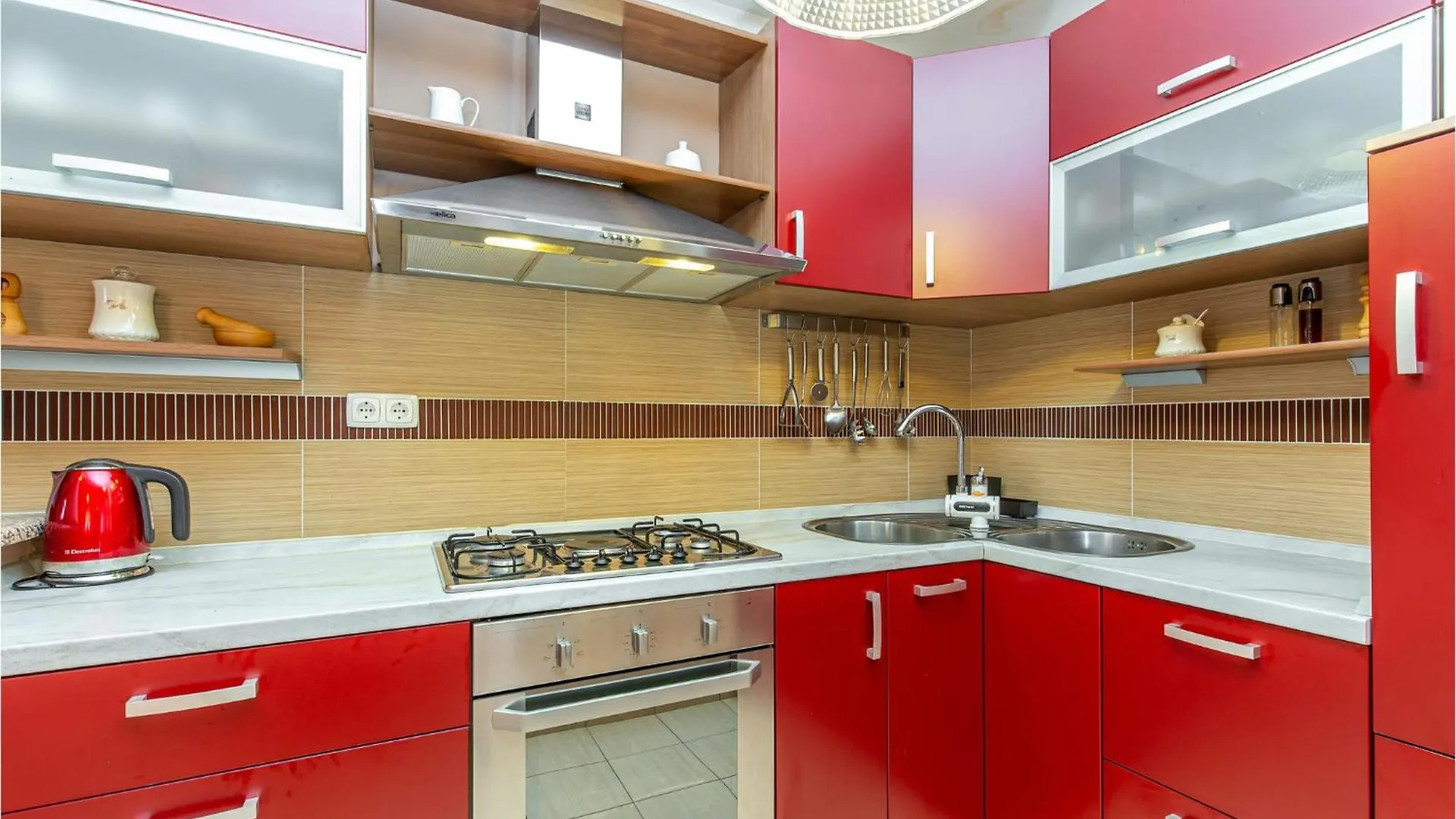 2 Bedroom Awesome Apartment In Novi Vinodolski Kroatien
