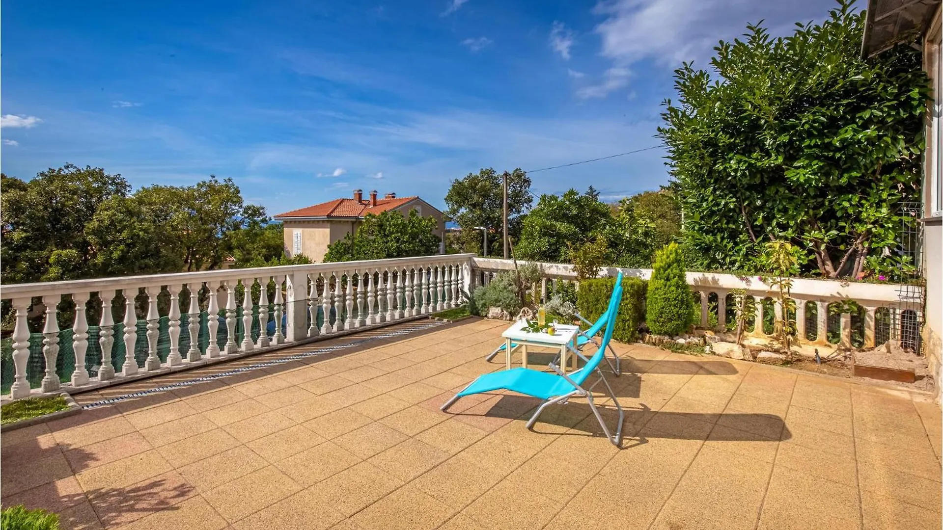 2 Bedroom Awesome Apartment In Novi Vinodolski